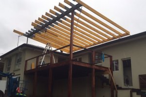 decking awning 3